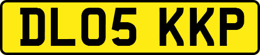 DL05KKP