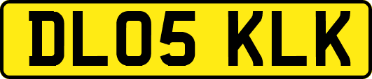 DL05KLK