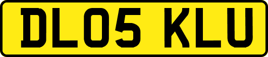 DL05KLU