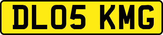 DL05KMG