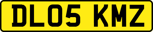 DL05KMZ