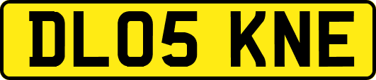 DL05KNE