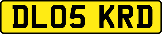 DL05KRD