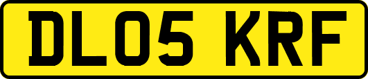 DL05KRF