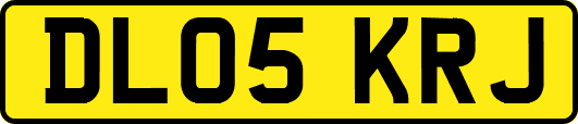 DL05KRJ