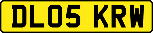 DL05KRW