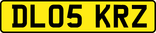 DL05KRZ