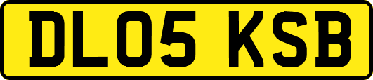 DL05KSB