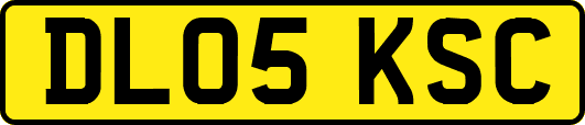 DL05KSC