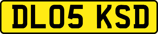 DL05KSD