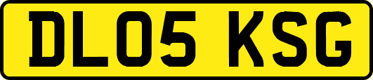 DL05KSG