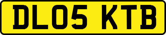 DL05KTB