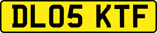 DL05KTF