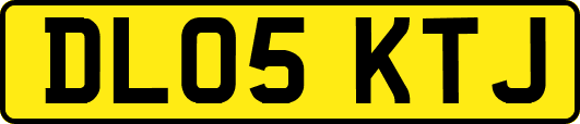 DL05KTJ
