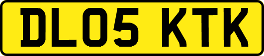 DL05KTK