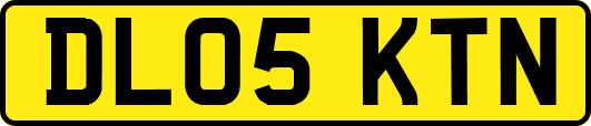 DL05KTN