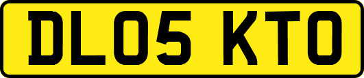 DL05KTO