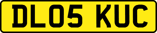 DL05KUC