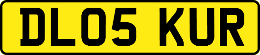 DL05KUR