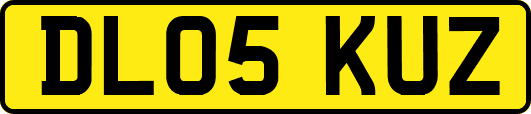 DL05KUZ