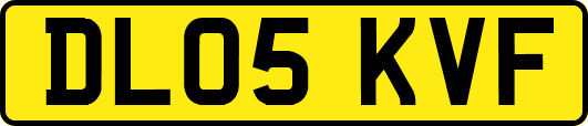 DL05KVF