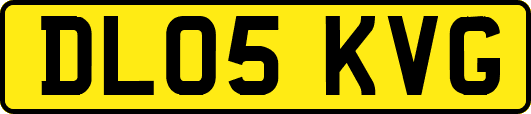 DL05KVG