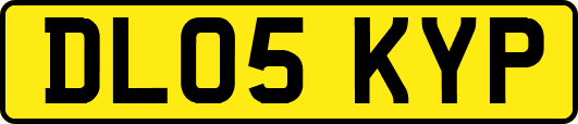 DL05KYP