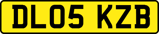 DL05KZB
