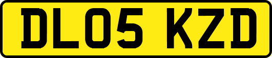 DL05KZD