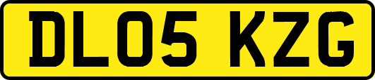 DL05KZG