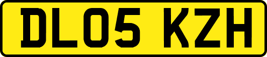 DL05KZH