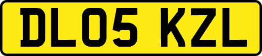 DL05KZL