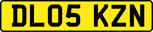 DL05KZN