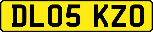 DL05KZO