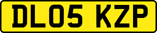 DL05KZP