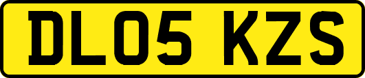 DL05KZS