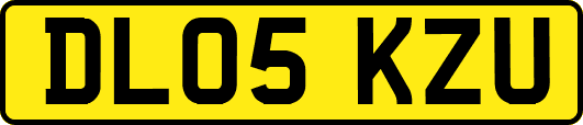 DL05KZU