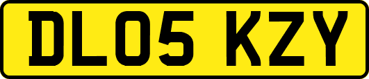 DL05KZY