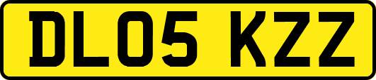 DL05KZZ