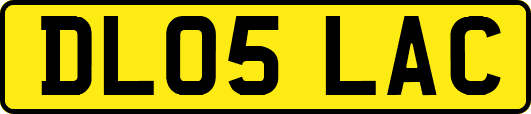 DL05LAC