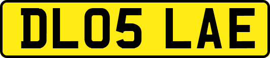DL05LAE