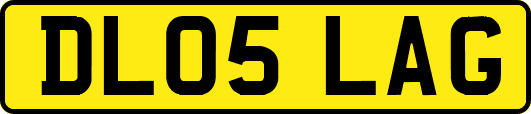 DL05LAG