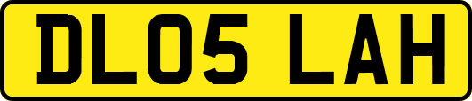 DL05LAH