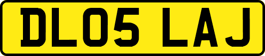 DL05LAJ