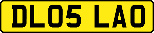 DL05LAO
