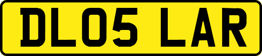 DL05LAR