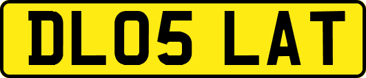 DL05LAT