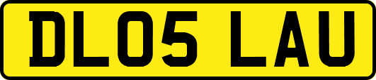 DL05LAU