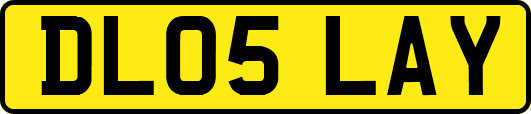 DL05LAY