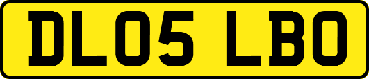 DL05LBO